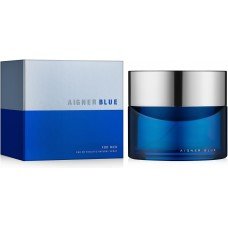 Aigner Blue