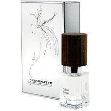 Nasomatto Silver Musk