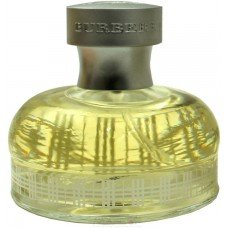 Burberry Weekend For Women