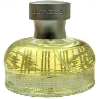 Burberry Weekend For Women