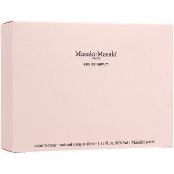 Masaki Matsushima Masaki/Masaki