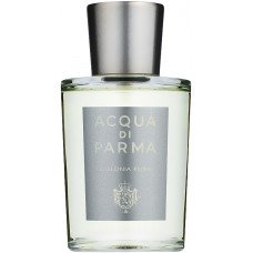 Acqua di Parma Colonia Pura