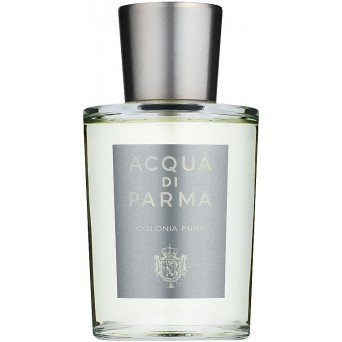 Acqua di Parma Colonia Pura