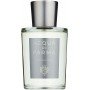 Acqua di Parma Colonia Pura