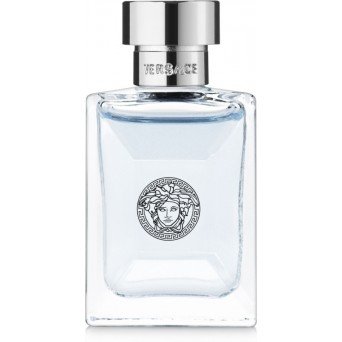 Versace Pour Homme