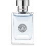 Versace Pour Homme