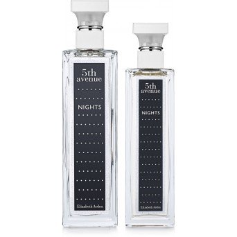 Elizabeth Arden 5th Avenue Nights