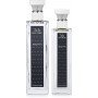 Elizabeth Arden 5th Avenue Nights