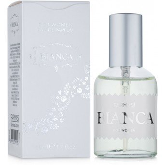 Farmasi Bianca