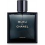 Chanel Bleu de Chanel Parfum