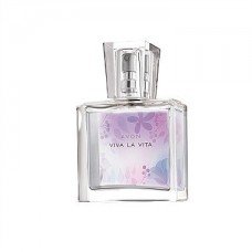 Avon Viva la Vita Limited Edition
