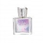 Avon Viva la Vita Limited Edition