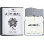 Lotus Valley Admiral