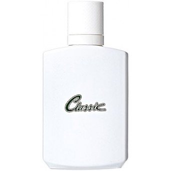 Dorall Collection Classic White