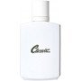 Dorall Collection Classic White