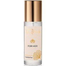 Votre Parfum For Her