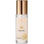 Votre Parfum For Her