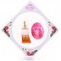 BioFresh Royal Rose
