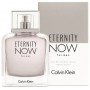 Calvin Klein Eternity Now