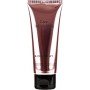 Givenchy Live Irresistible Eau de Parfum