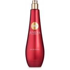 Juvena Eau de Juvena