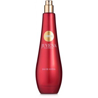 Juvena Eau de Juvena