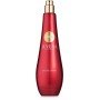 Juvena Eau de Juvena