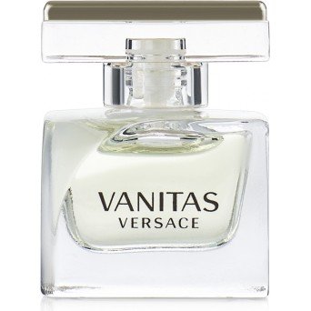 Versace Vanitas
