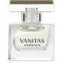 Versace Vanitas