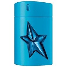 Mugler A*Men Ultimate