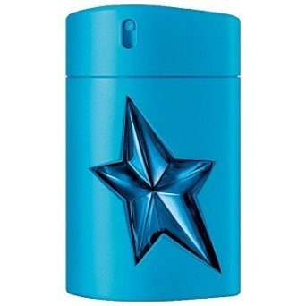 Mugler A*Men Ultimate