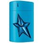 Mugler A*Men Ultimate