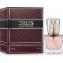 Dilis Parfum Classic Collection №24