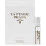 Prada La Femme Prada