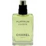 Chanel Egoiste Platinum