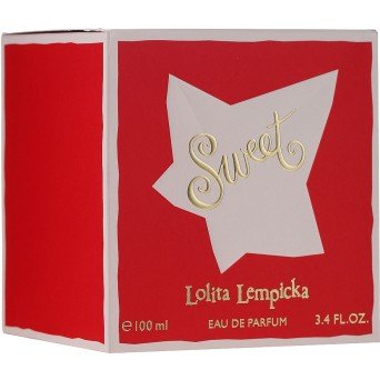 Lolita Lempicka Sweet