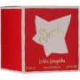 Lolita Lempicka Sweet