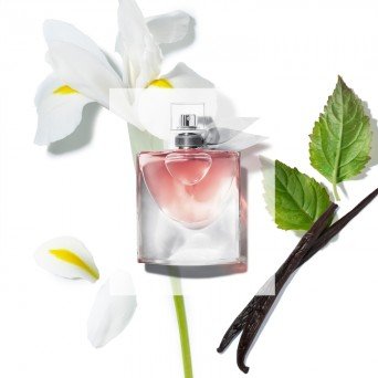 Lancome La Vie Est Belle