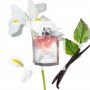 Lancome La Vie Est Belle