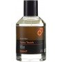 Be-Viro Spicy Touch Men´s Only
