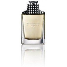 Oriflame Posses