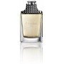 Oriflame Posses