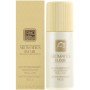 Clinique Aromatics Elixir