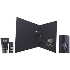 Mugler A Men