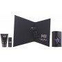 Mugler A Men