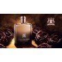 Trussardi The Black Rose