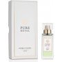 Federico Mahora Pure Royal 809