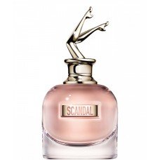 Jean Paul Gaultier Scandal