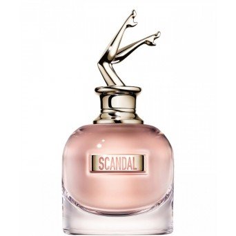 Jean Paul Gaultier Scandal
