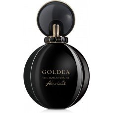 Bvlgari Goldea the Roman Night Absolute